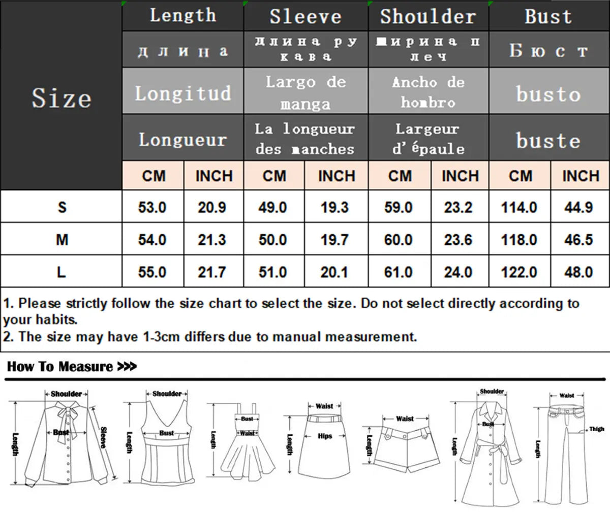 TRAFZA Women Vintage Burgundy Turtleneck Sweater Casual Long Sleeve Knitted Pullover Autumn Winter Women Solid Warm Knitwear