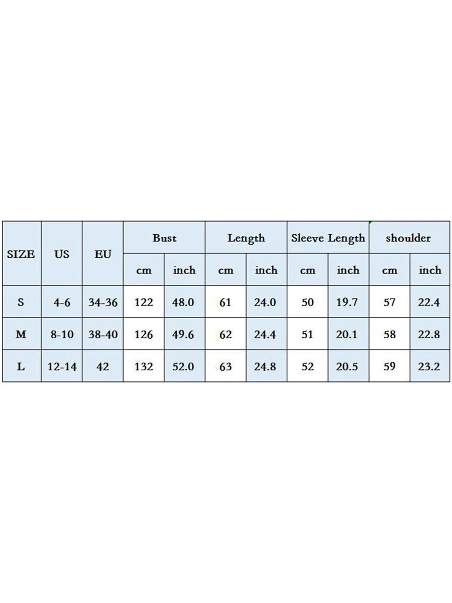 Women Striped Chunky Knitted Sweater Drop Shoulder Long Sleeve V-Neck Oversized Sweater Pullover Vintage Loose Knit Jumper Tops