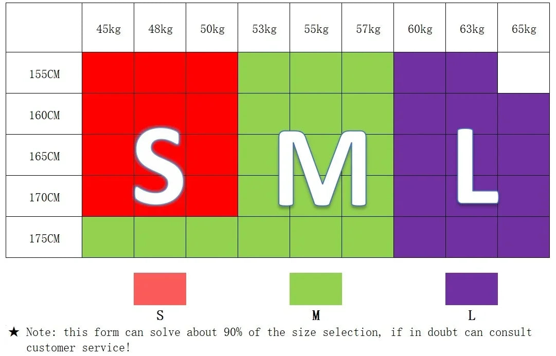 Seamless Yoga Sets Sports Fitness High Waist Hip-lifting Flared Pants Backless Bra Suits Workout Gym Leggings Sets for Women