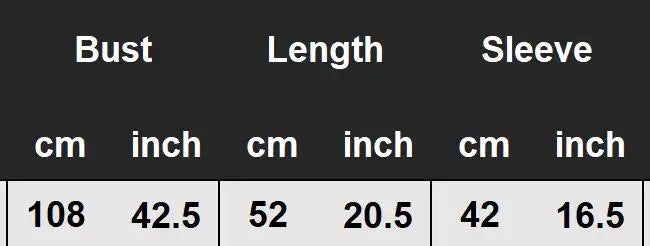 Women Striped Sweaters Half High Collar Splice Full Sleeve Top Pullovers Knit Lantern Sleeve Casual Office Lady Winter 2024