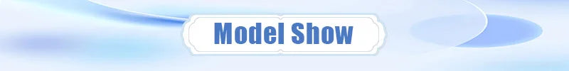 Women Chic Print Laper Ruffled Mini Dress Sexy Deep V Neck Backless Lace Up Sling Dresses Lady Summer Vacation Elegant Gown 2025