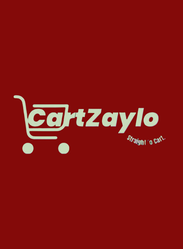 Cartzaylo