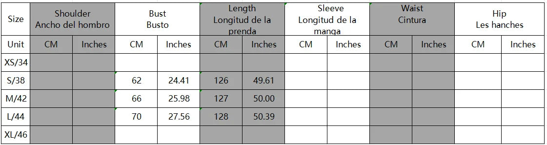 2025 Deep V-neck Summer Dresses For Women Sexy High Waisted Sleeveless Backless Halter Vestidos New Lady Elegant Party Prom