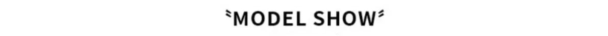 Seamless Yoga Sets Sports Fitness High Waist Hip-lifting Flared Pants Backless Bra Suits Workout Gym Leggings Sets for Women