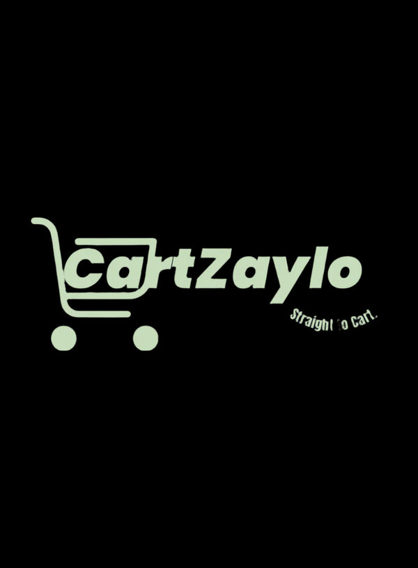 Cartzaylo